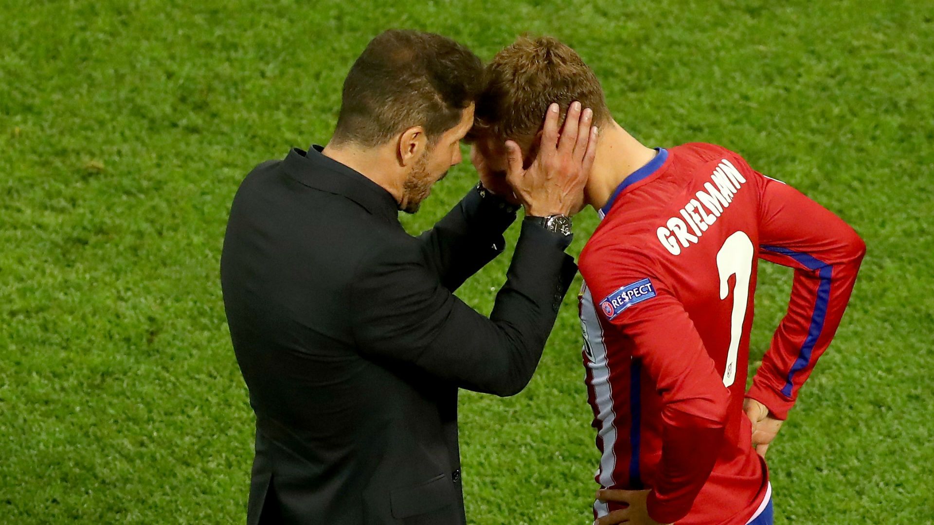 SimeoneGriezmannCropped