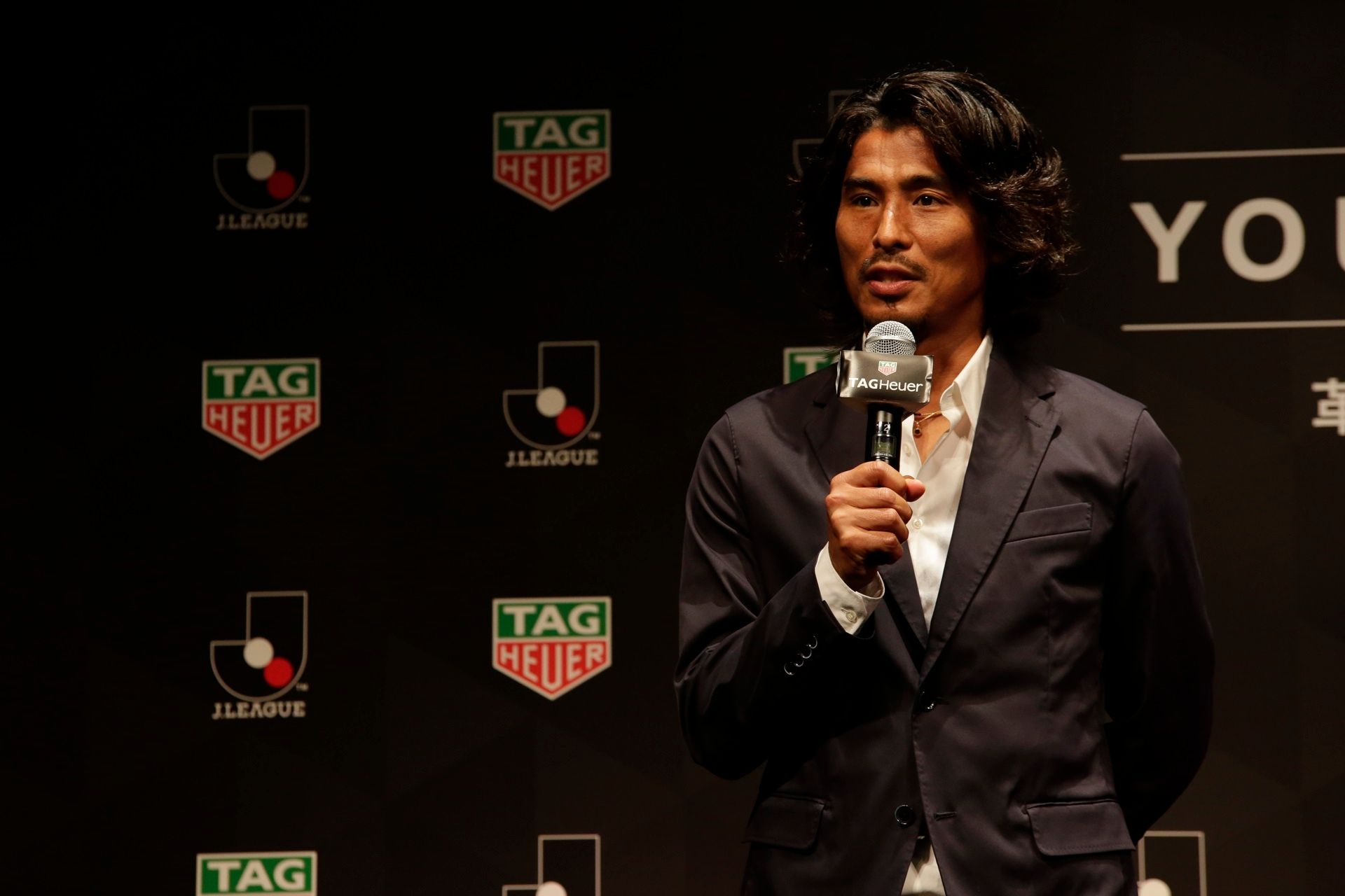 2017-06-28-tagheuer-nakazawa