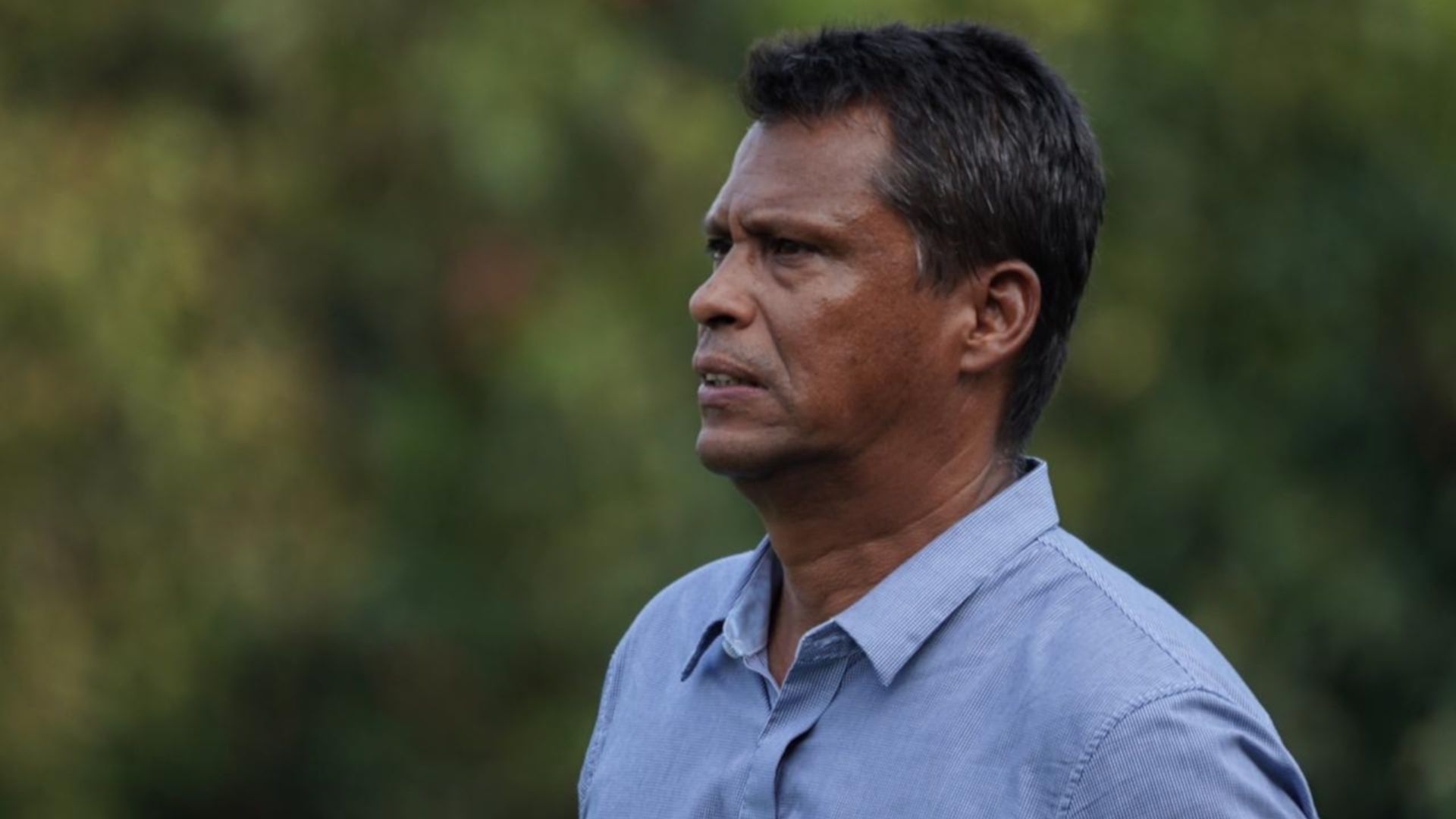 Sergio Farias - Persija Jakarta