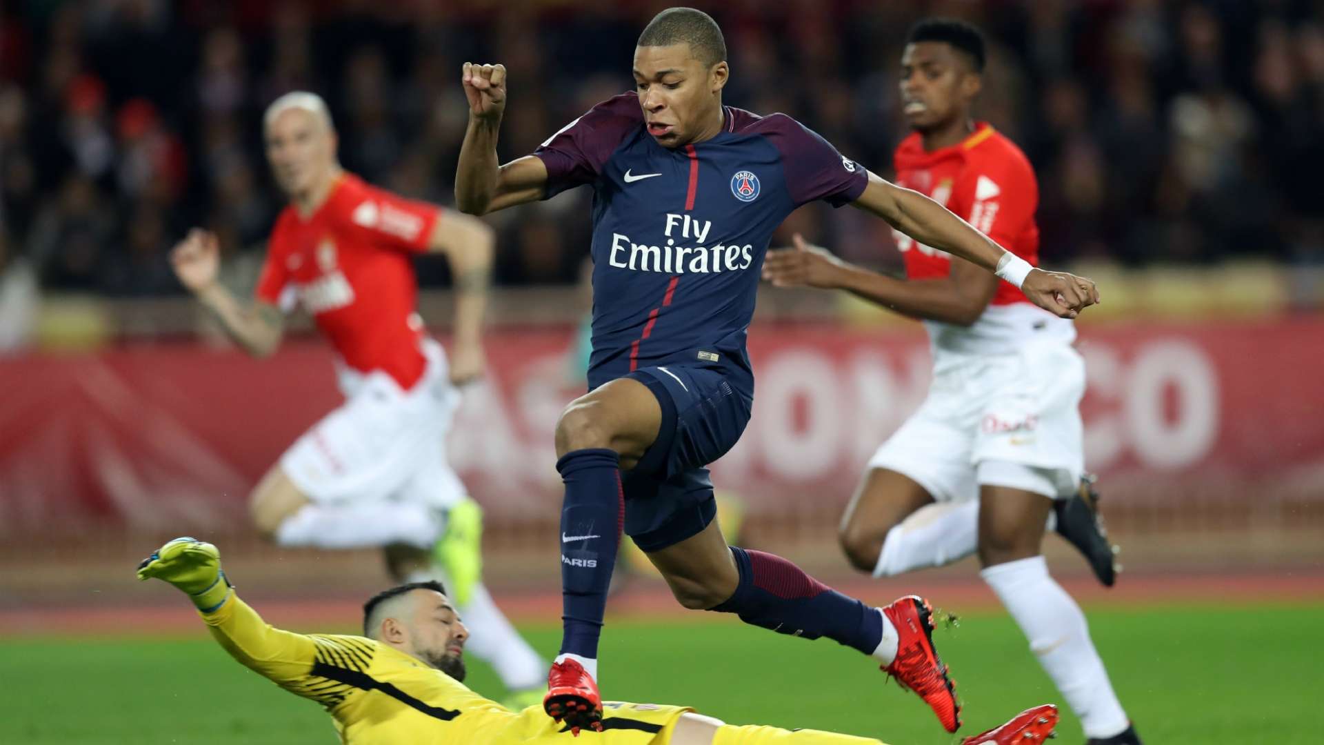 Mbappe-cropped