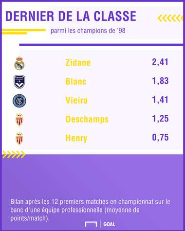 3cdc51e08bc5f52a1bdd3e53c3109a4e648451d2