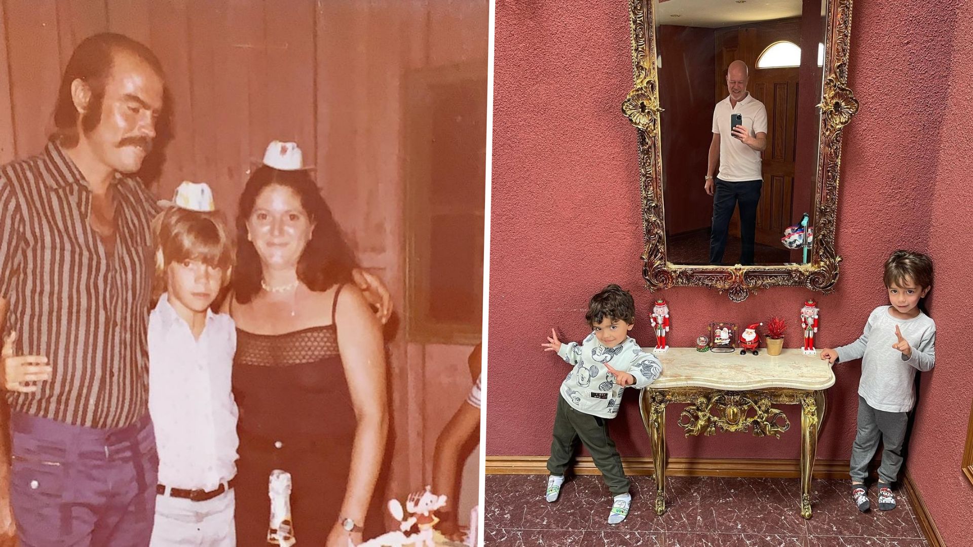 Antonio Carlos Zago GFX