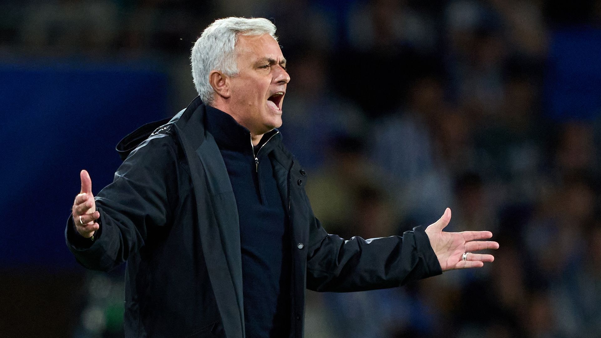 20230402_Jose_Mourinho