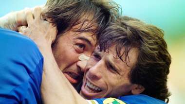 74c24961382bb1bd44a577edab6ce7bdb4b5a0b7