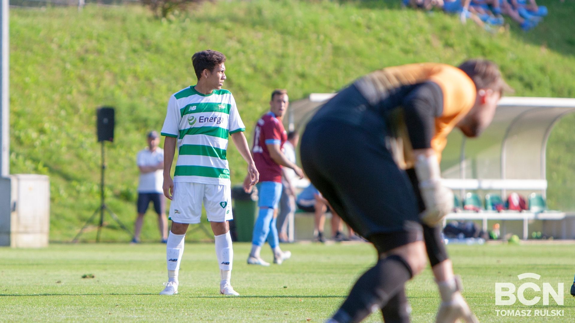 f9b16f2b29c66d543d3663b63b0fc013778e9df3