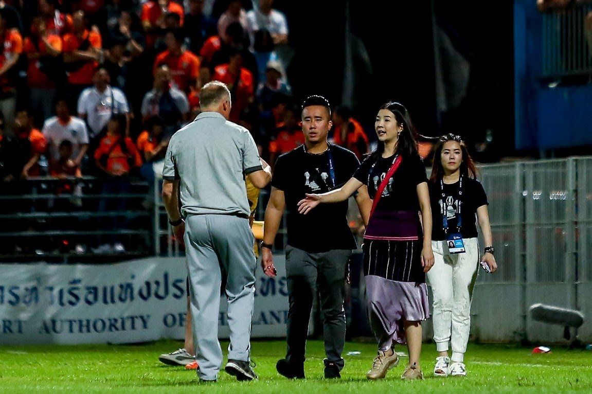 ไอล์ตัน ซิลวา