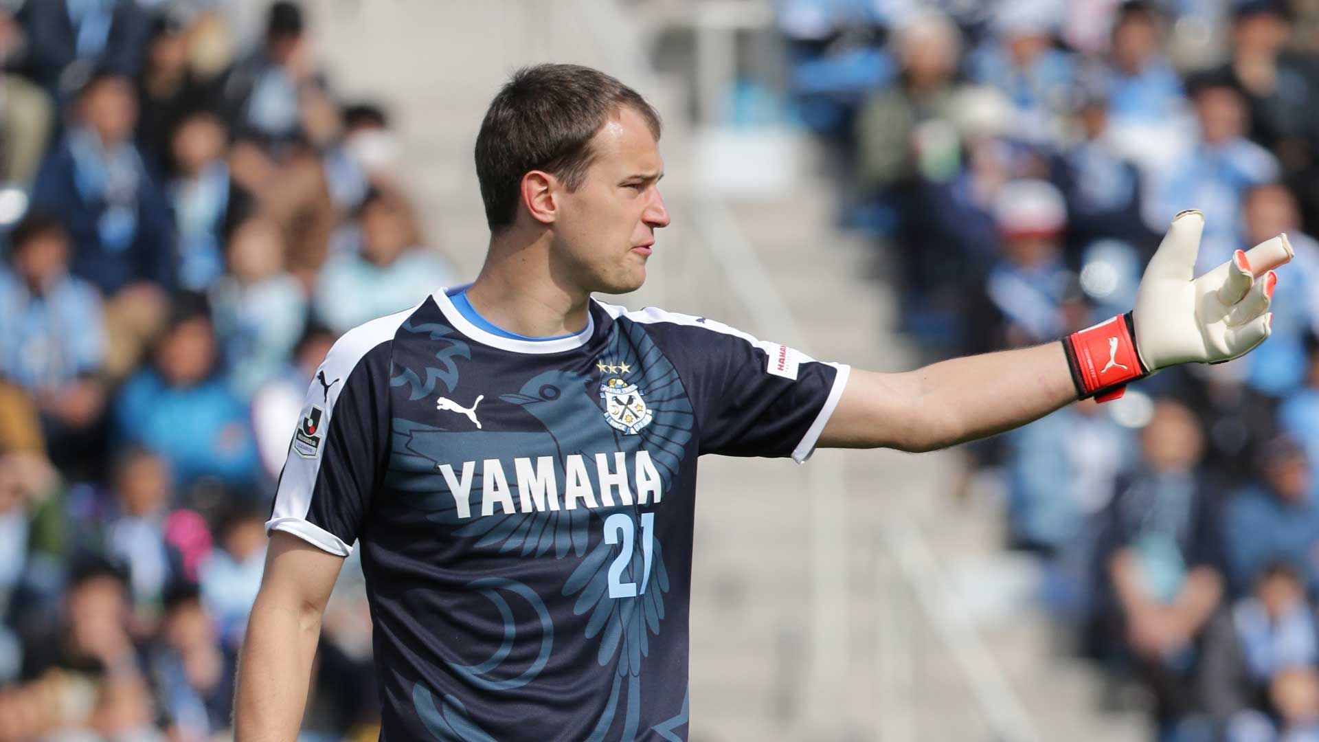 2018-04-18-iwata-KAMINSKI