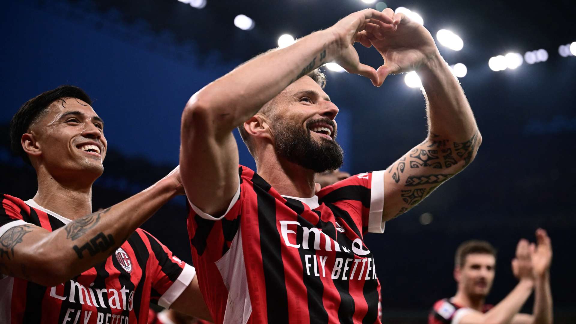 Giroud%20Milan%20Salernitana.jpg