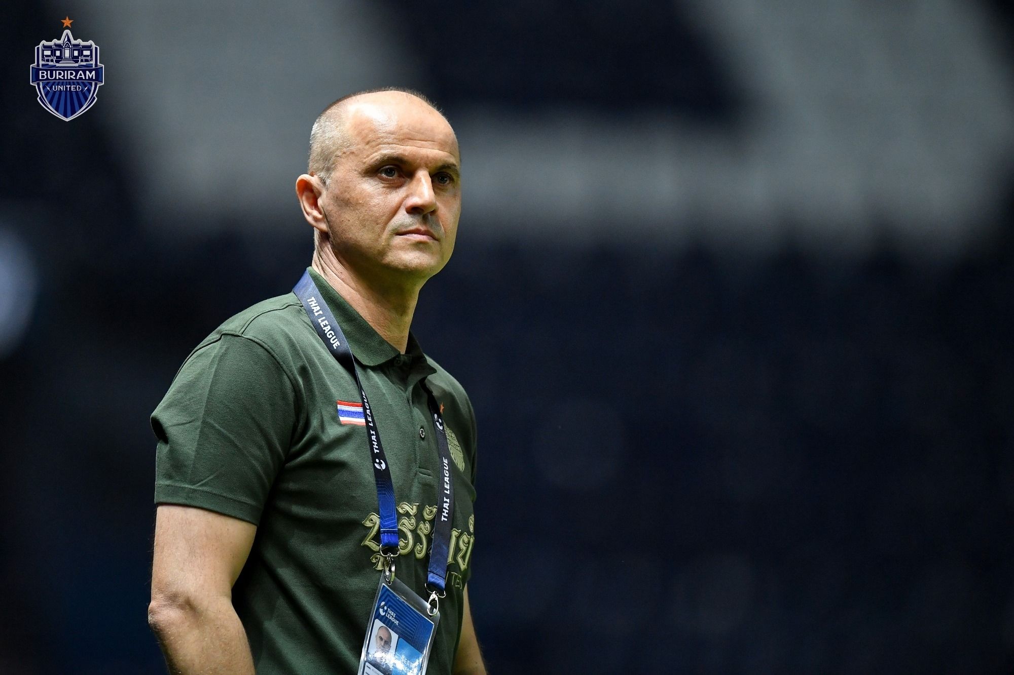 โบซิดาร์ บันโดวิช