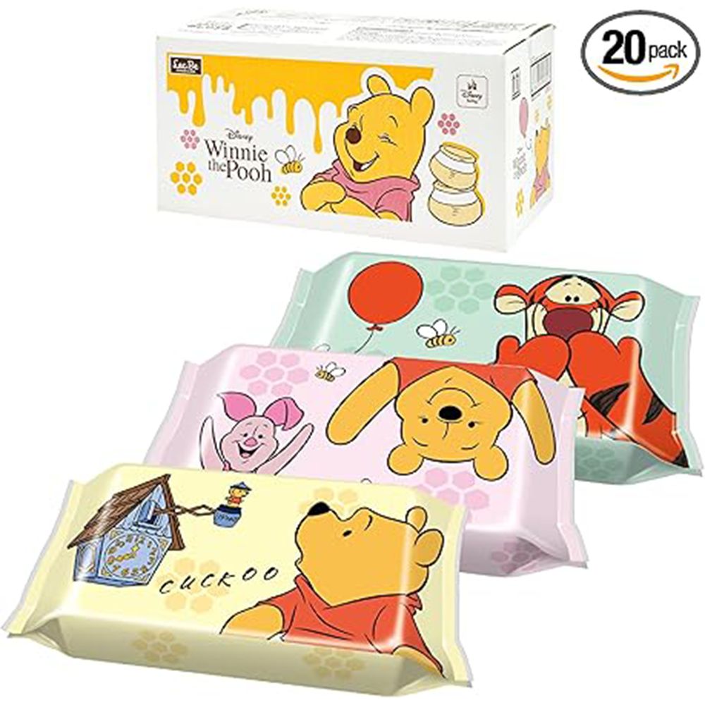 45 appreciate 20251001