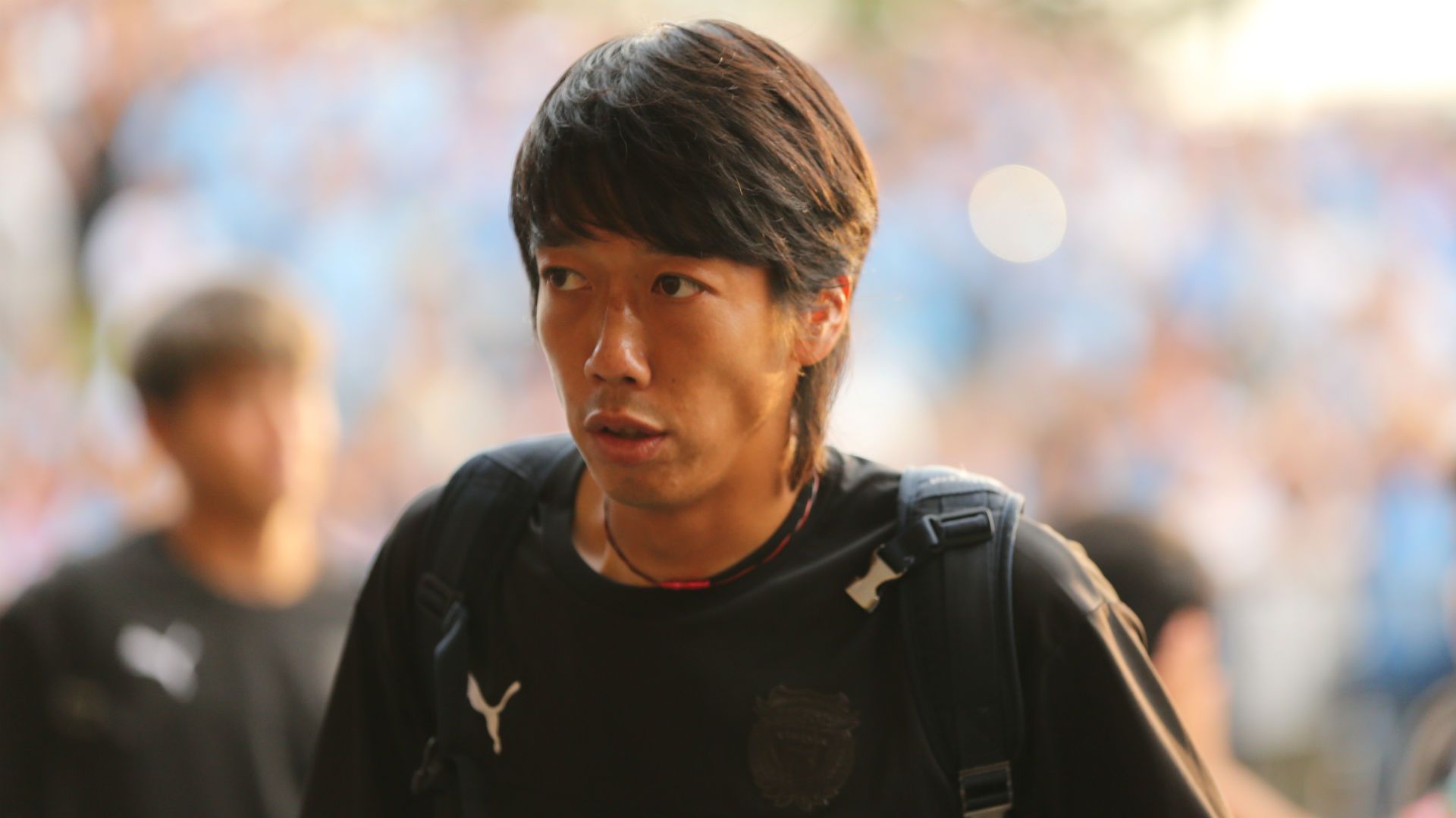 kengo-nakamura.jpg
