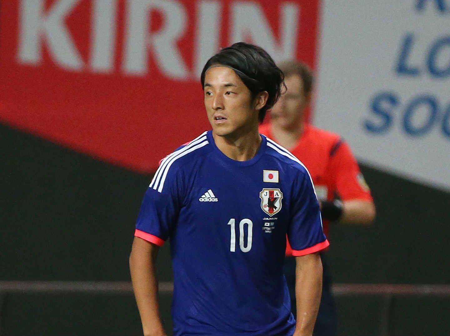 2017-06-07-ryota-morioka