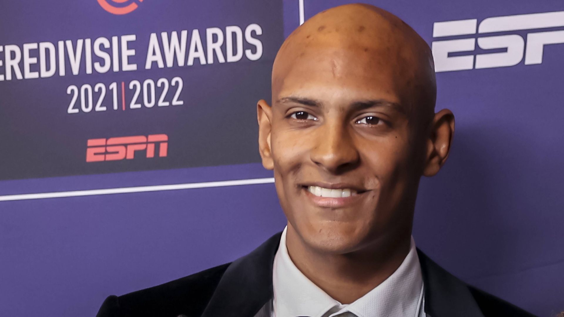 ONLY GERMANY Sebastien Haller 2022