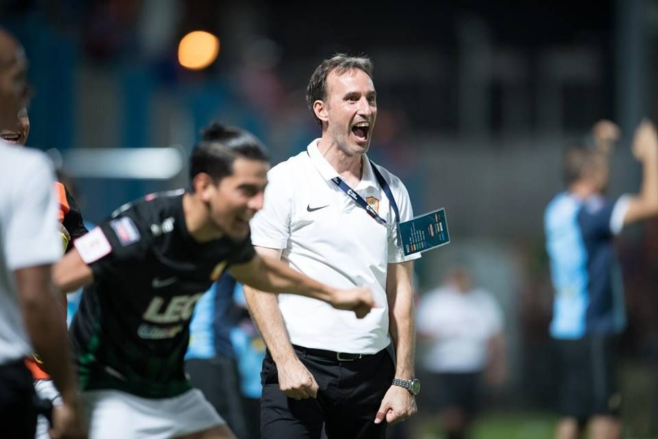 ออเรลิโอ วิดมาร์