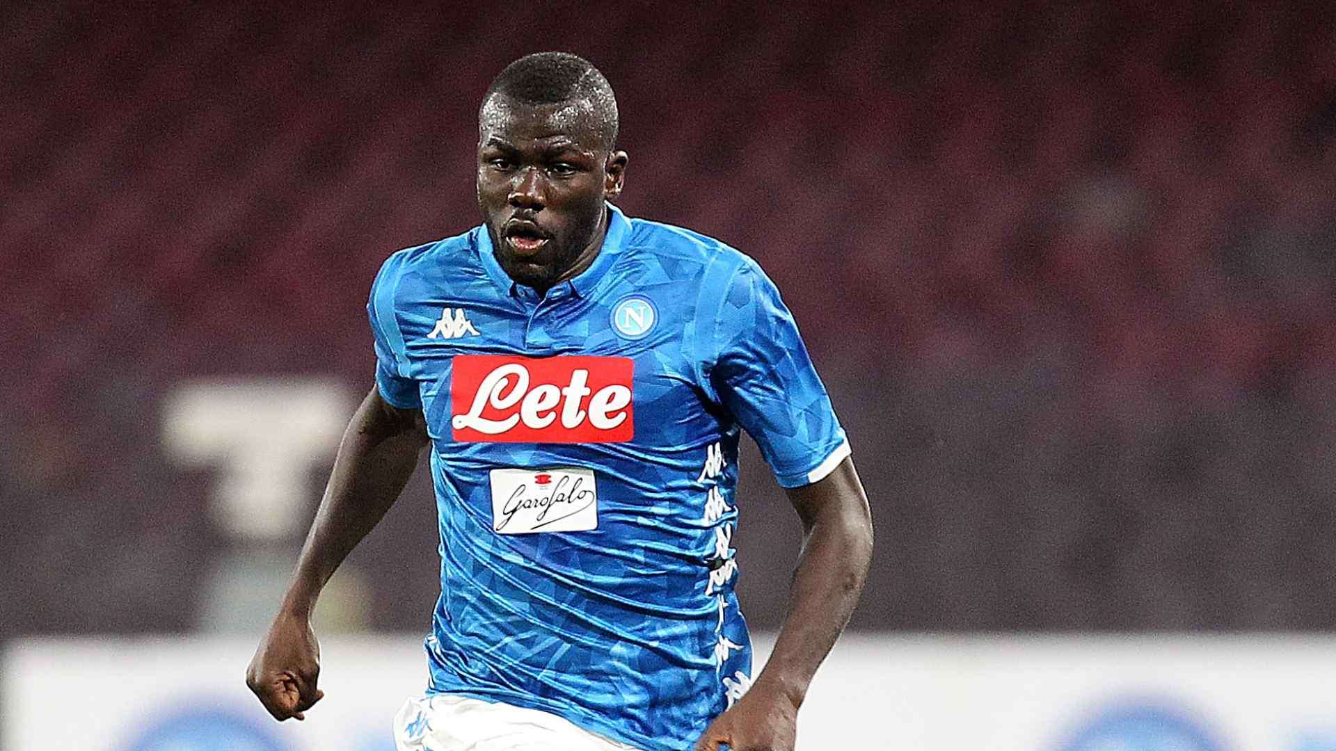 2018-12-25-napoli-kalidou-koulibaly