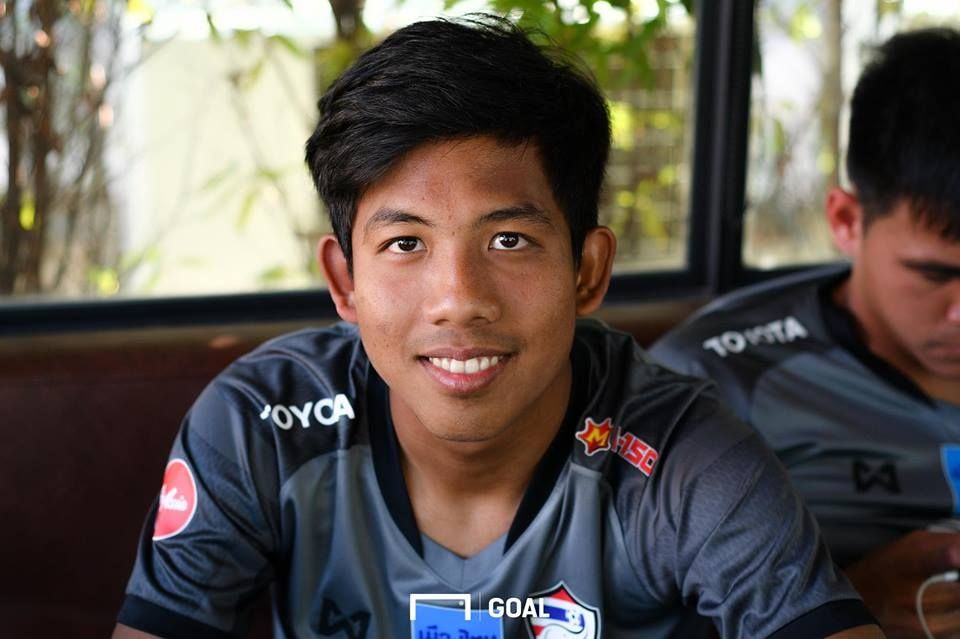 จักรกฤษณ์ เวชภิรมย์