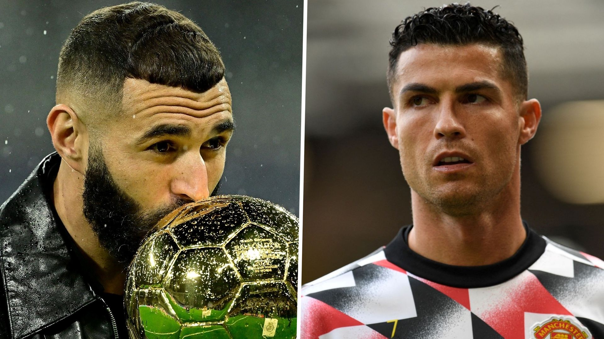 Benzema-Ronaldo-Ballon-dOr