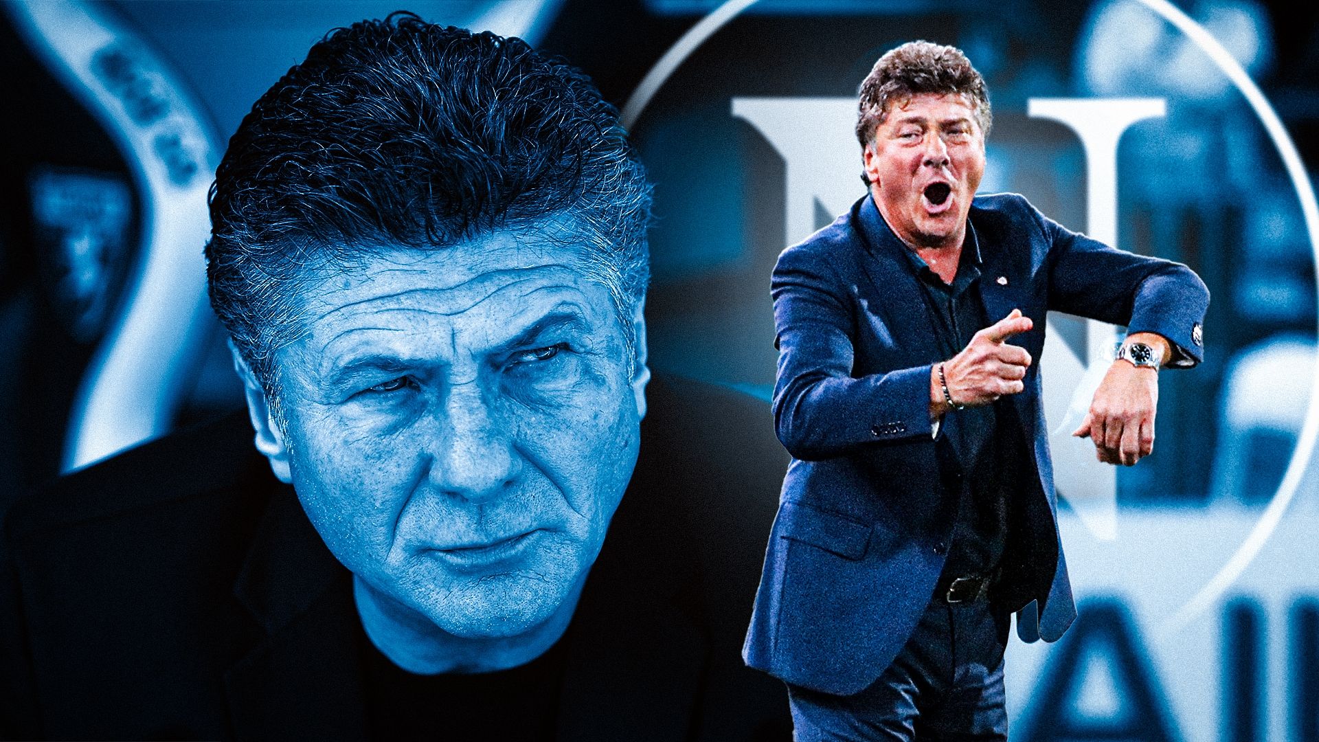 Mazzarri gfx