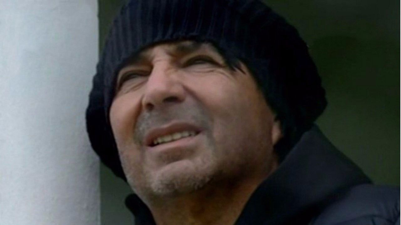 Jorge Sampaoli Defensa y Justicia Tigre 28052017