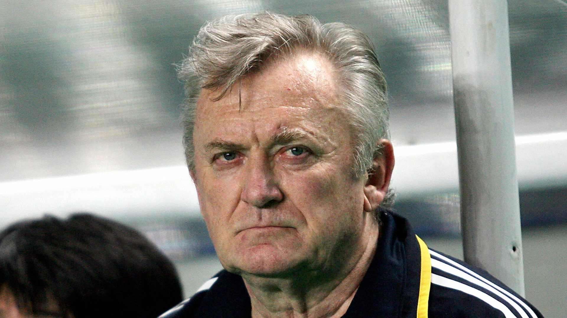 2022-05-03-2007-japan-ivica-osim