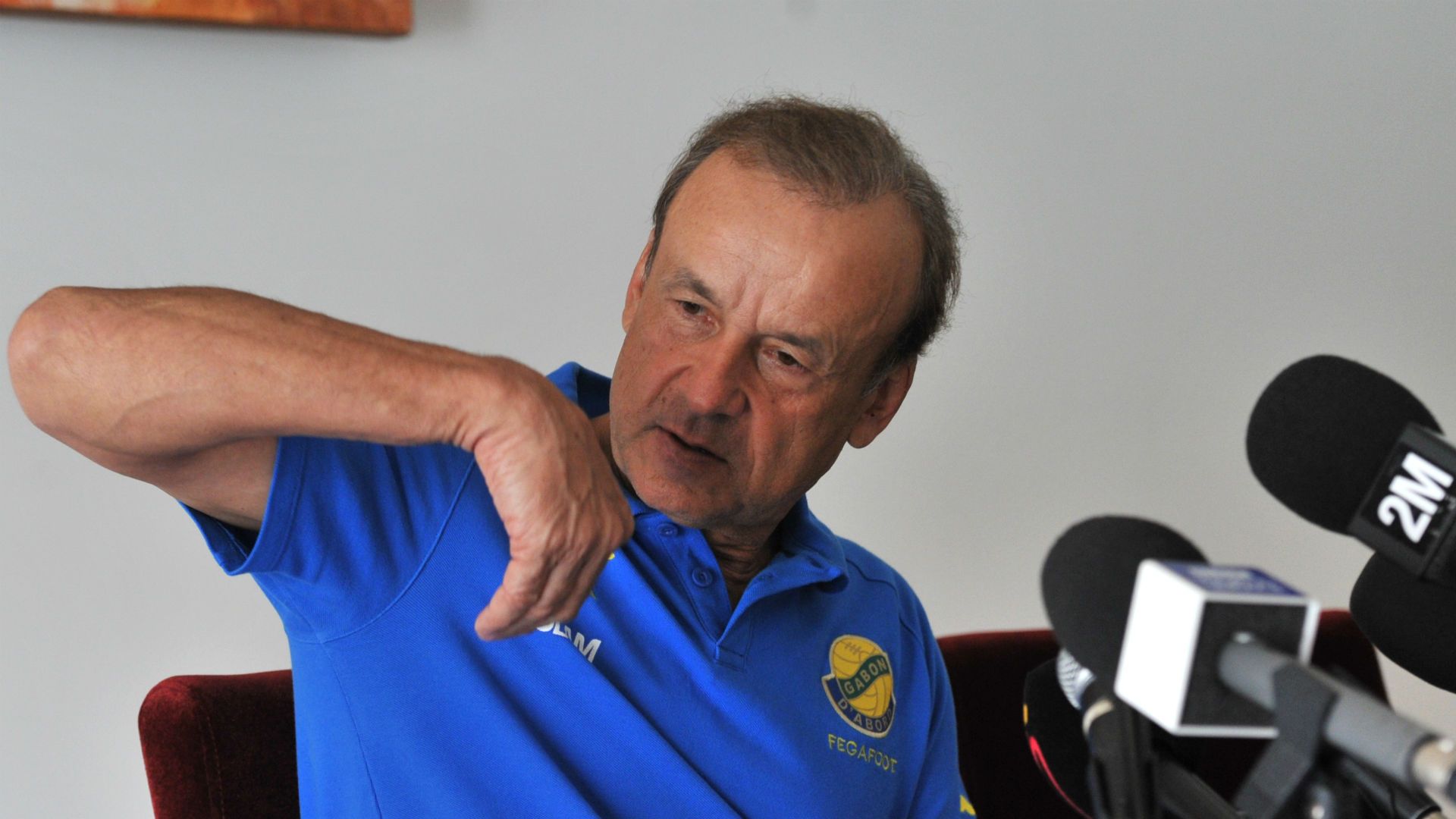 1048t3pq9gdxh10bsnnqkuhadi