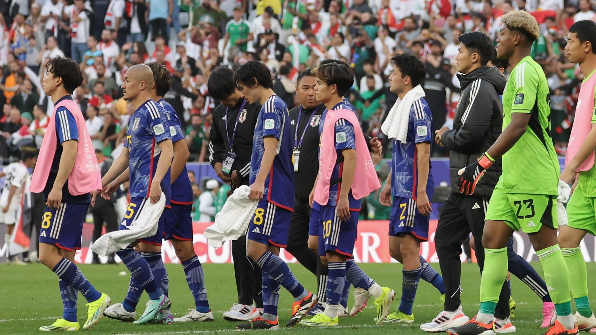 japan-iraq