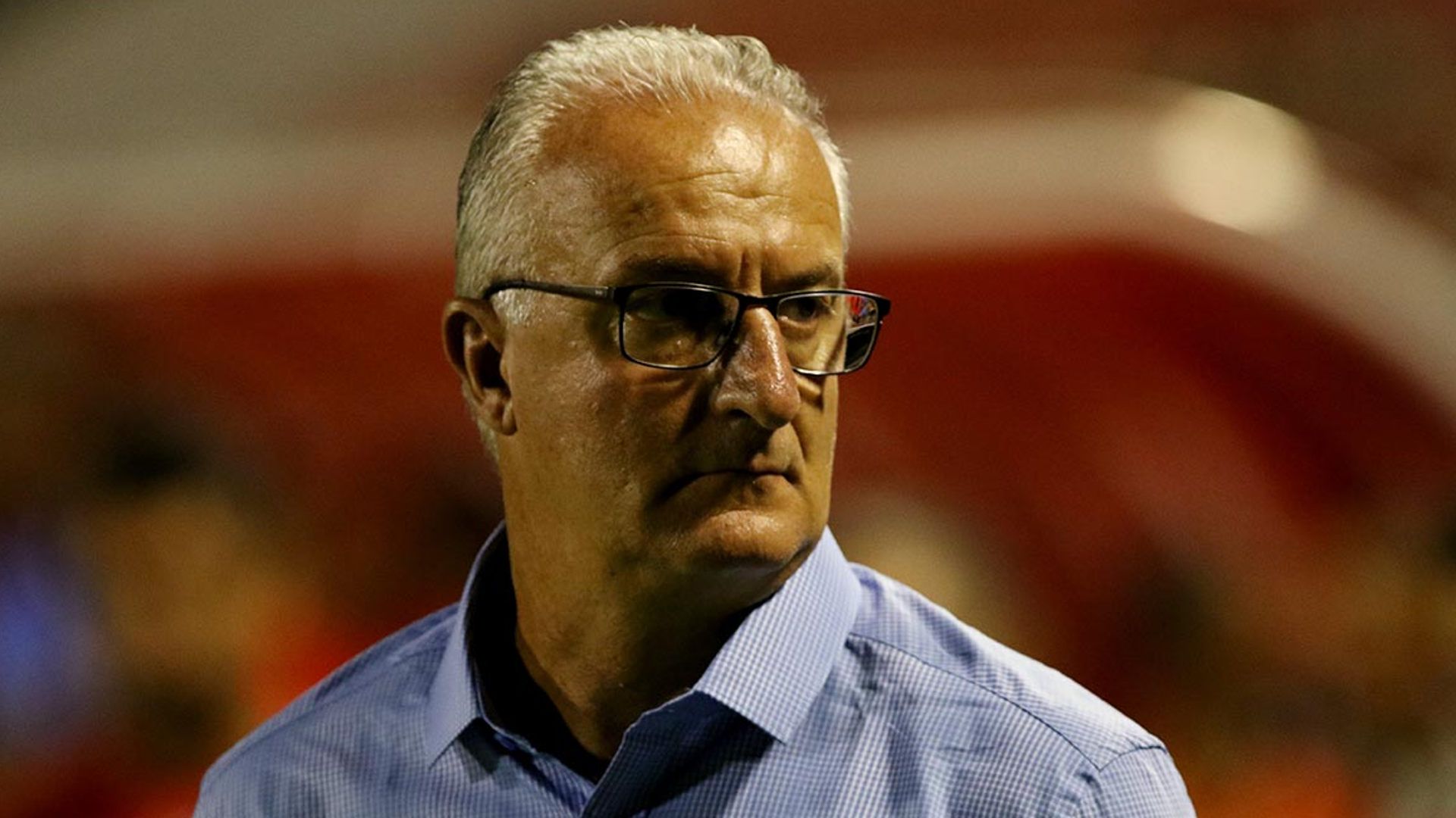 Dorival Junior Ituano Sao Paulo 21022018 Paulista