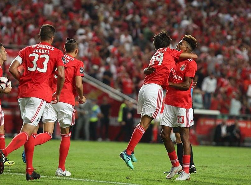 Benfica