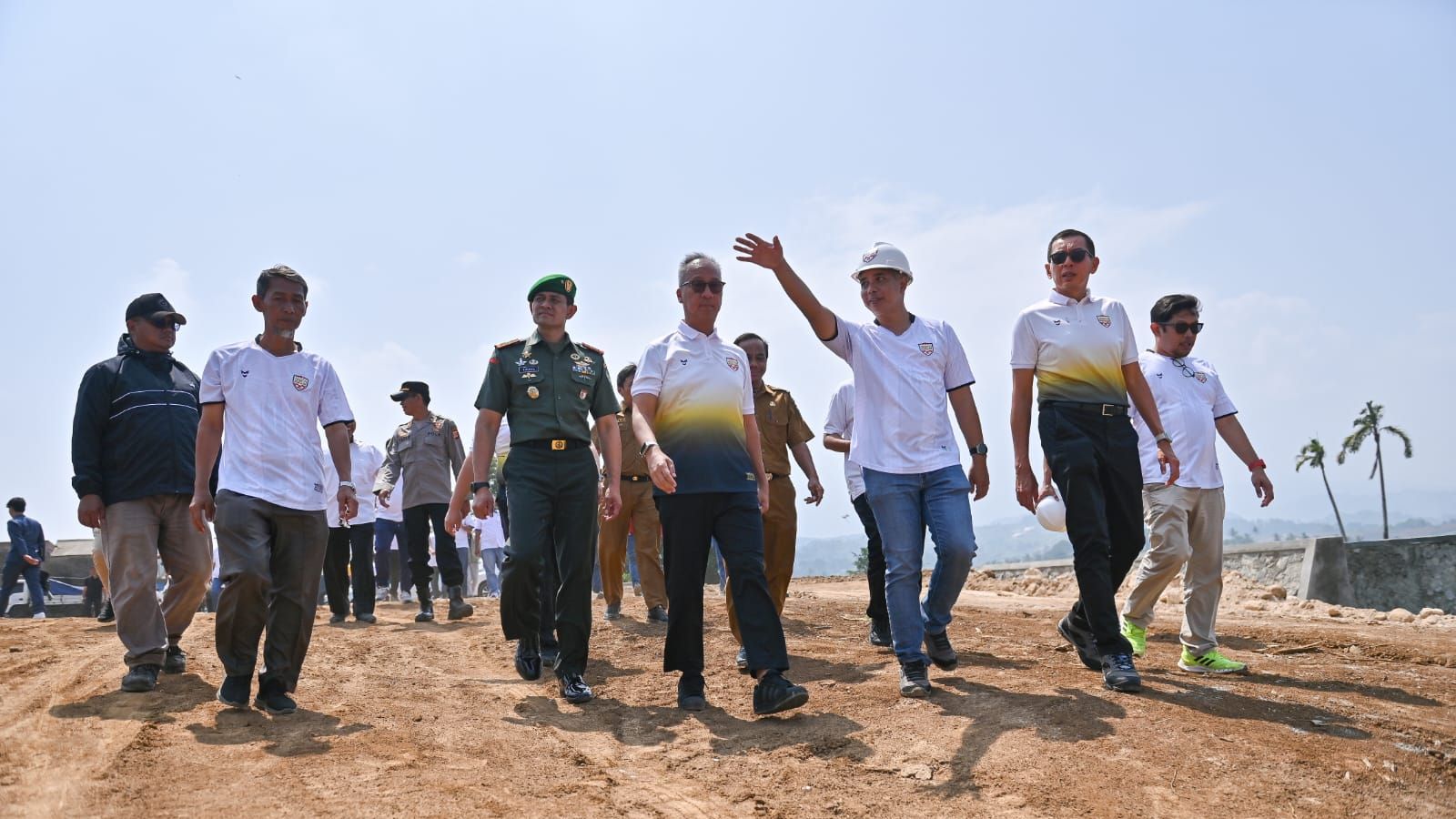 Asiana Soccer School