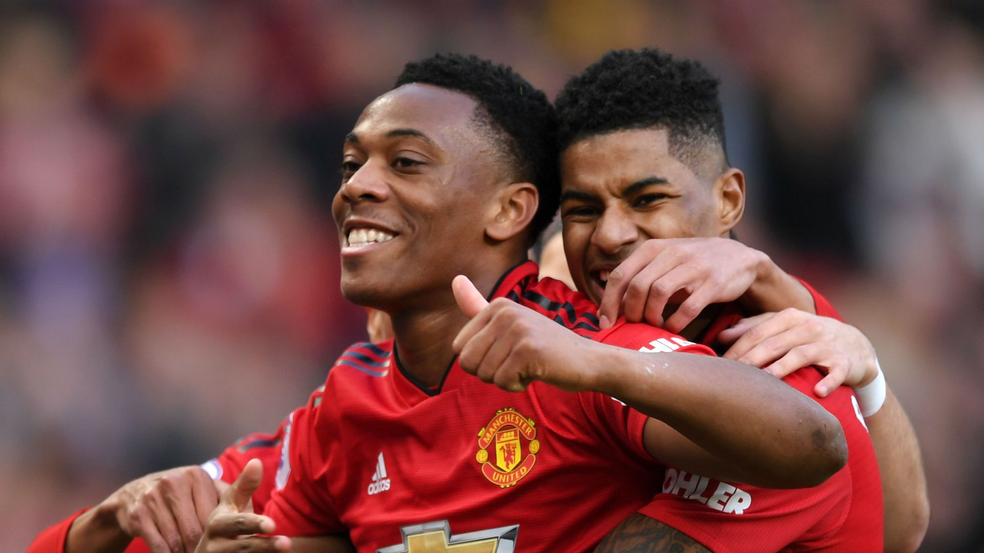 AnthonyMartialMarcusRashford - cropped