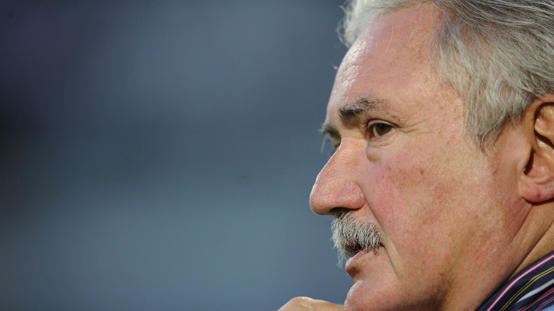 Bernard Serin FC Metz Ligue 1