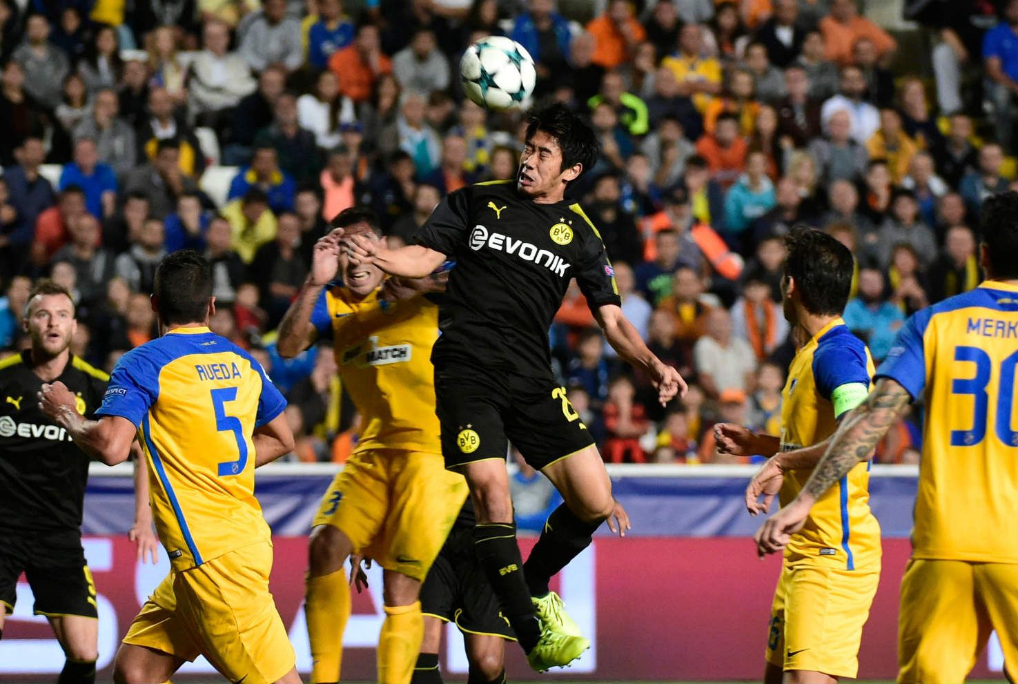 2017-10-17-dortmund-kagawa