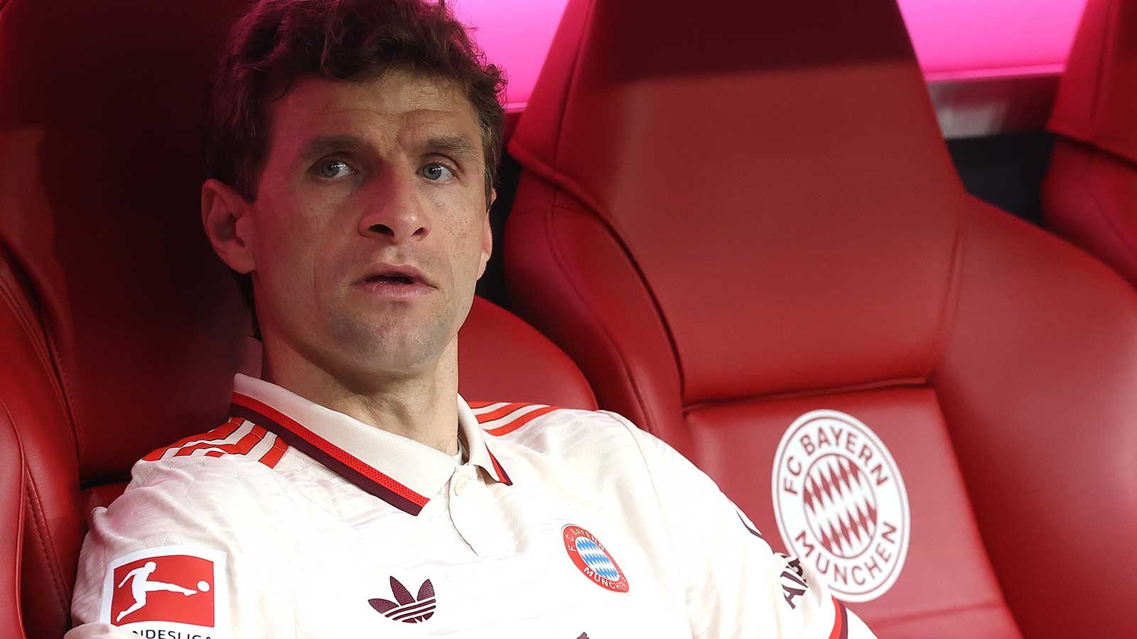 Müller