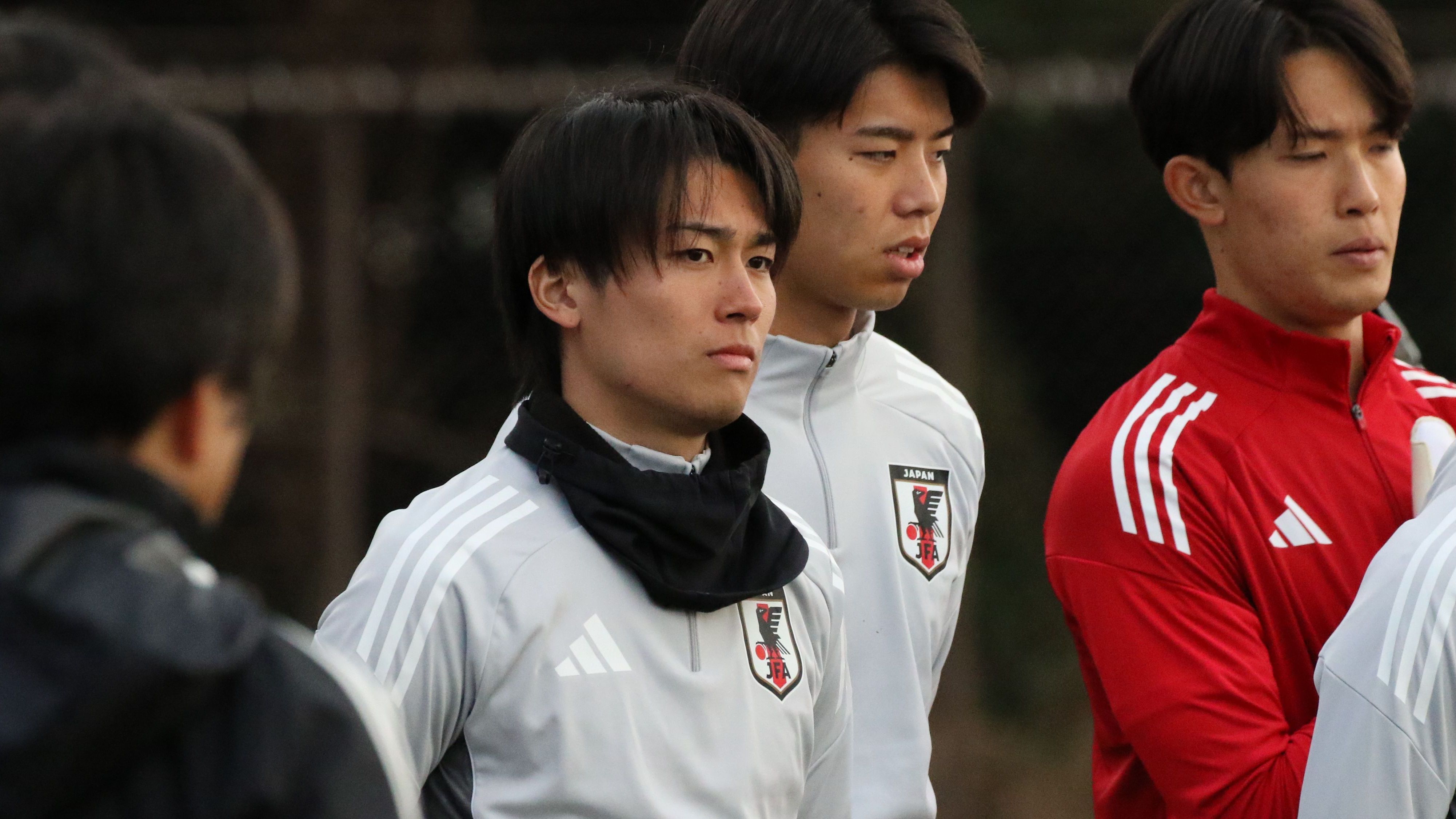 20250318-japan-training-keito-nakamura