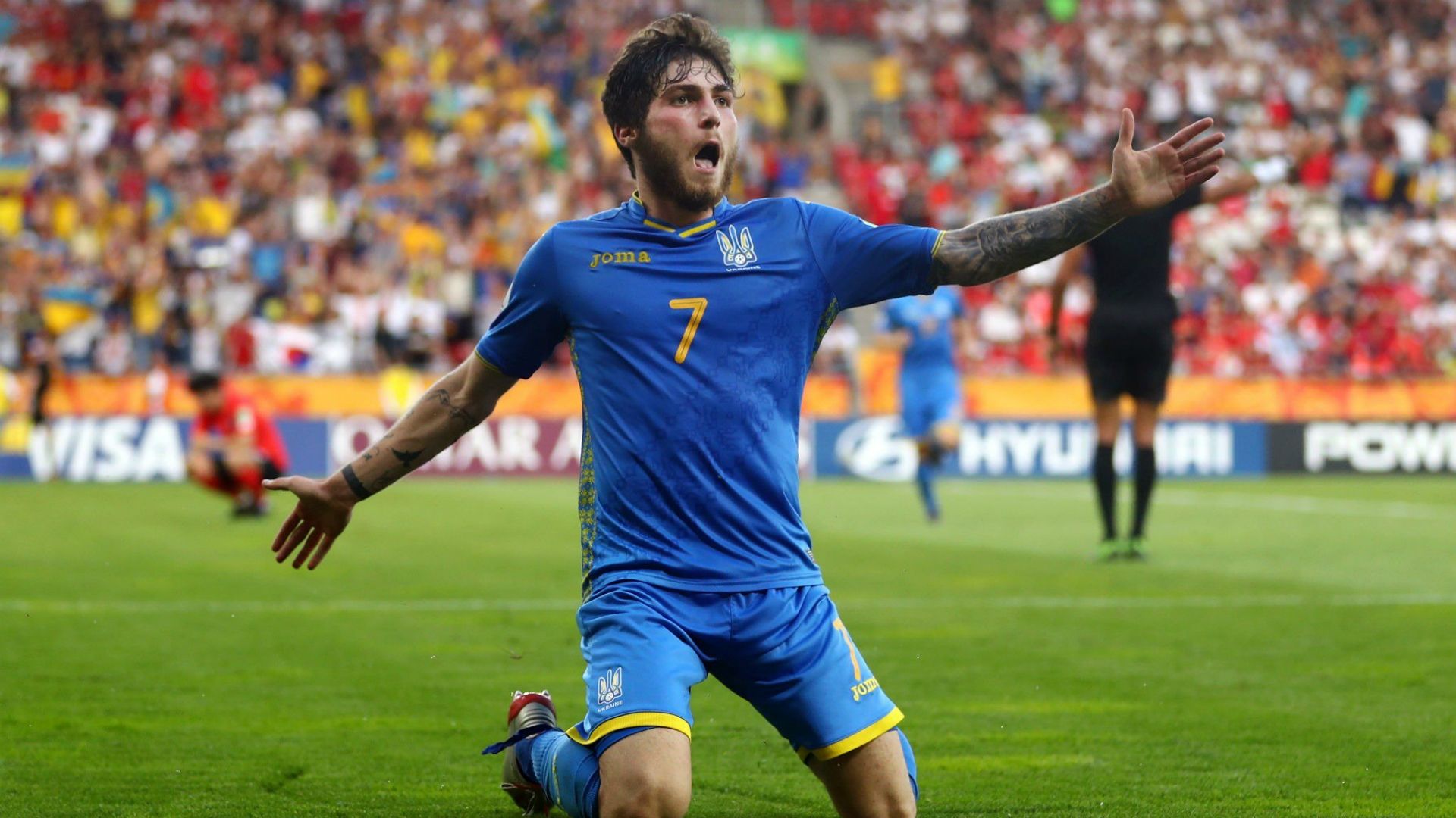 HeorhiyTsitaishvili_Getty_30072019