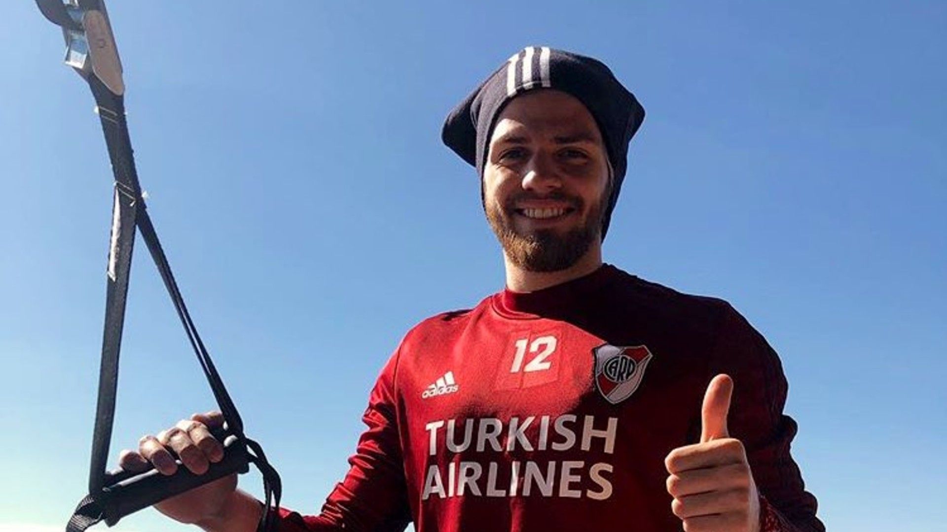 ezequiel centurion river 120820