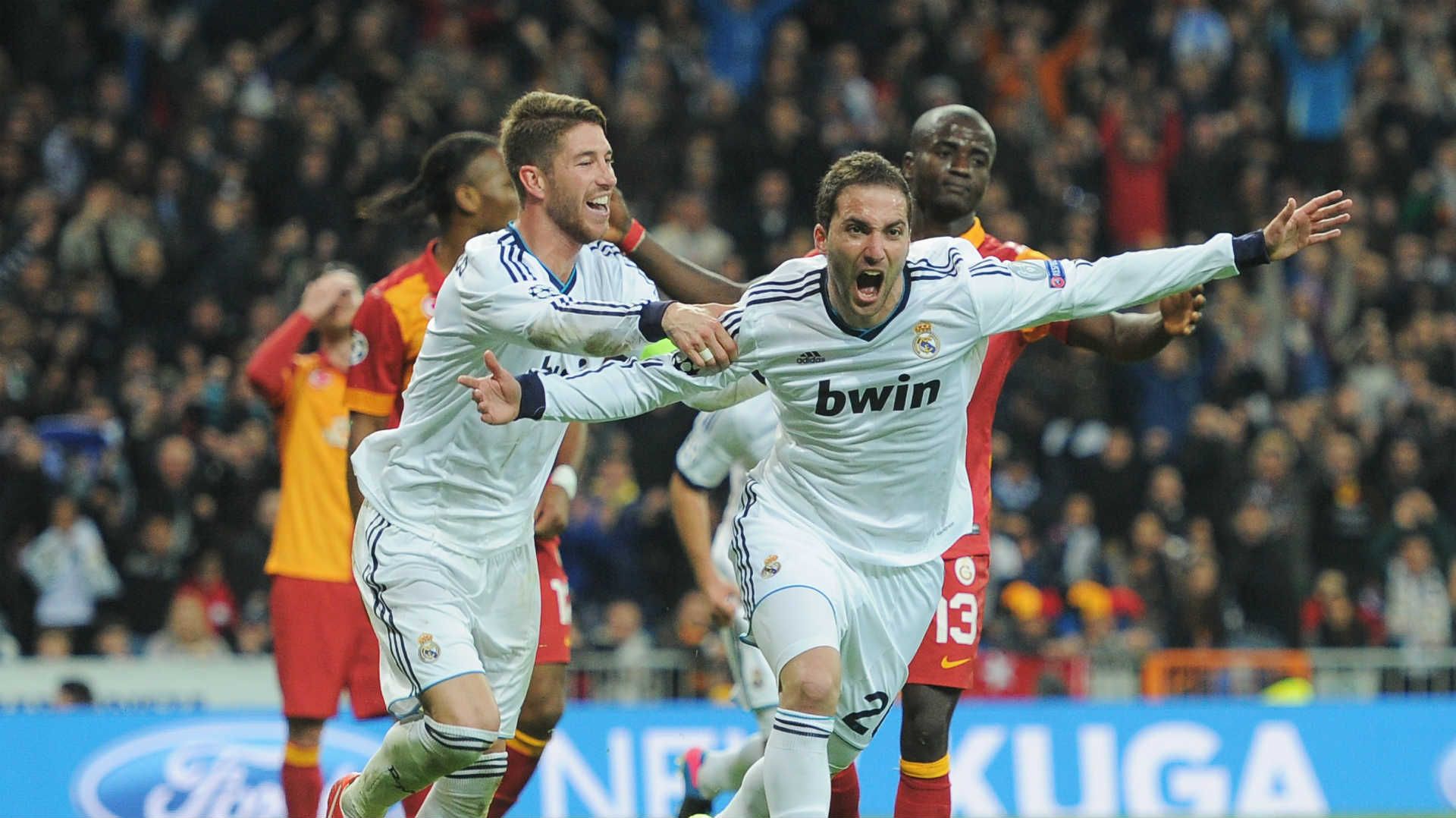 GettyImages-165369416 higuain ramos