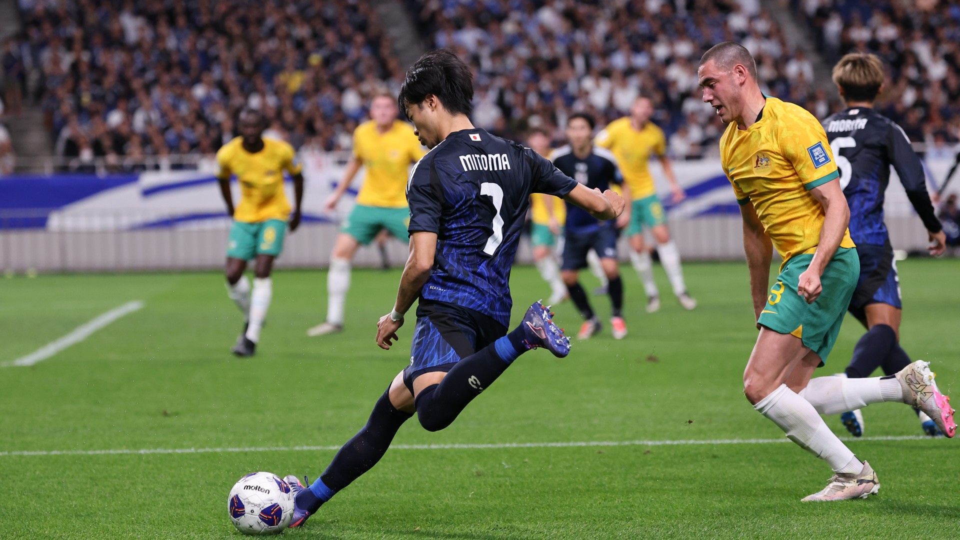 20241015-japan-first half-mitoma
