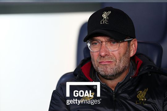 Klopp