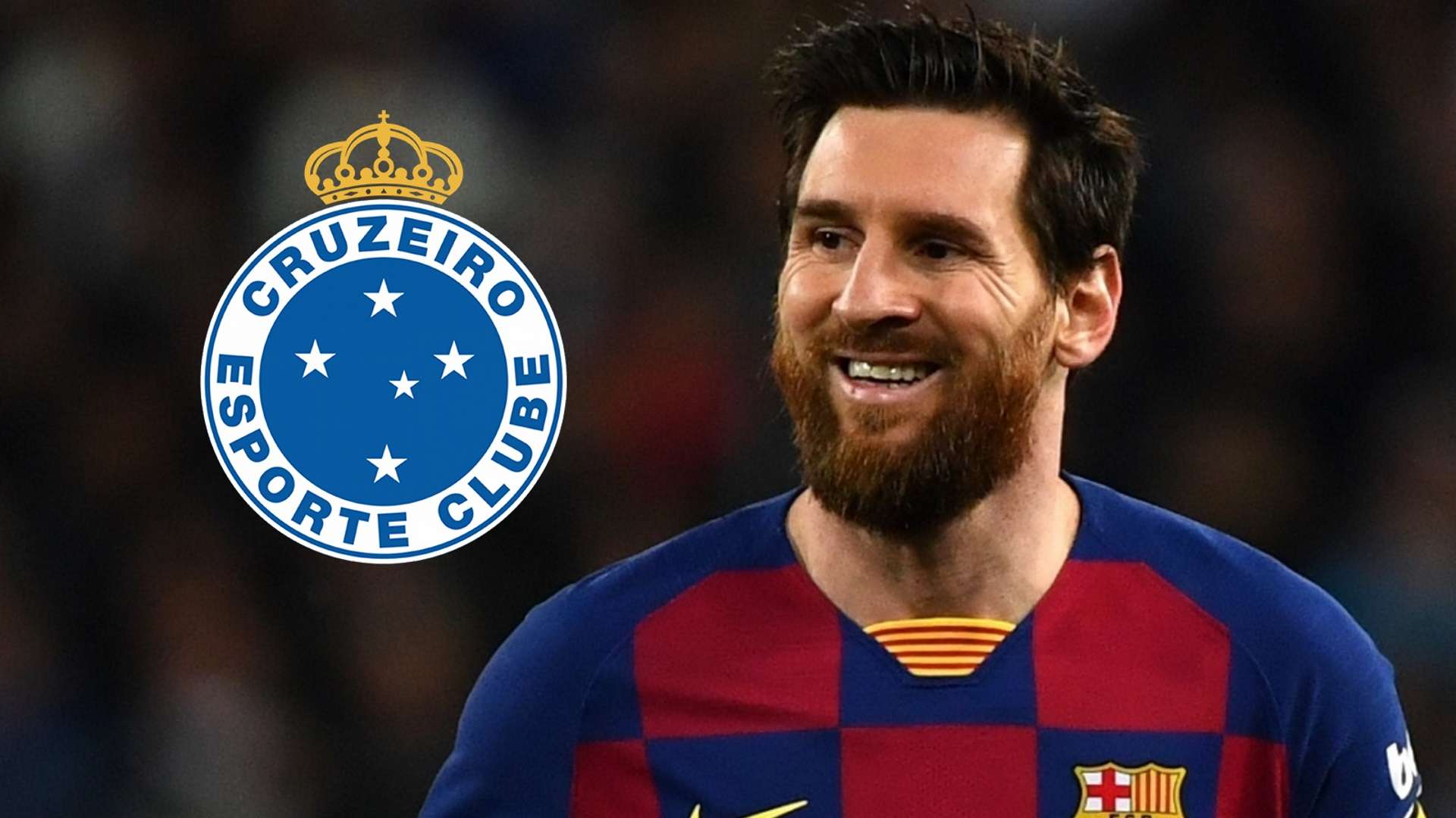 GFX Messi Cruzeiro 28 08 2020