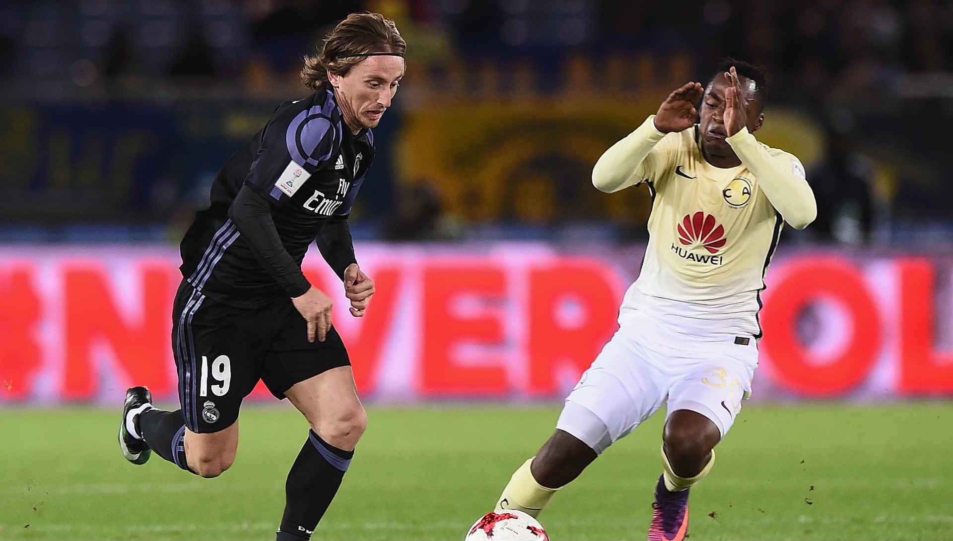 2016-12-15-real-modric