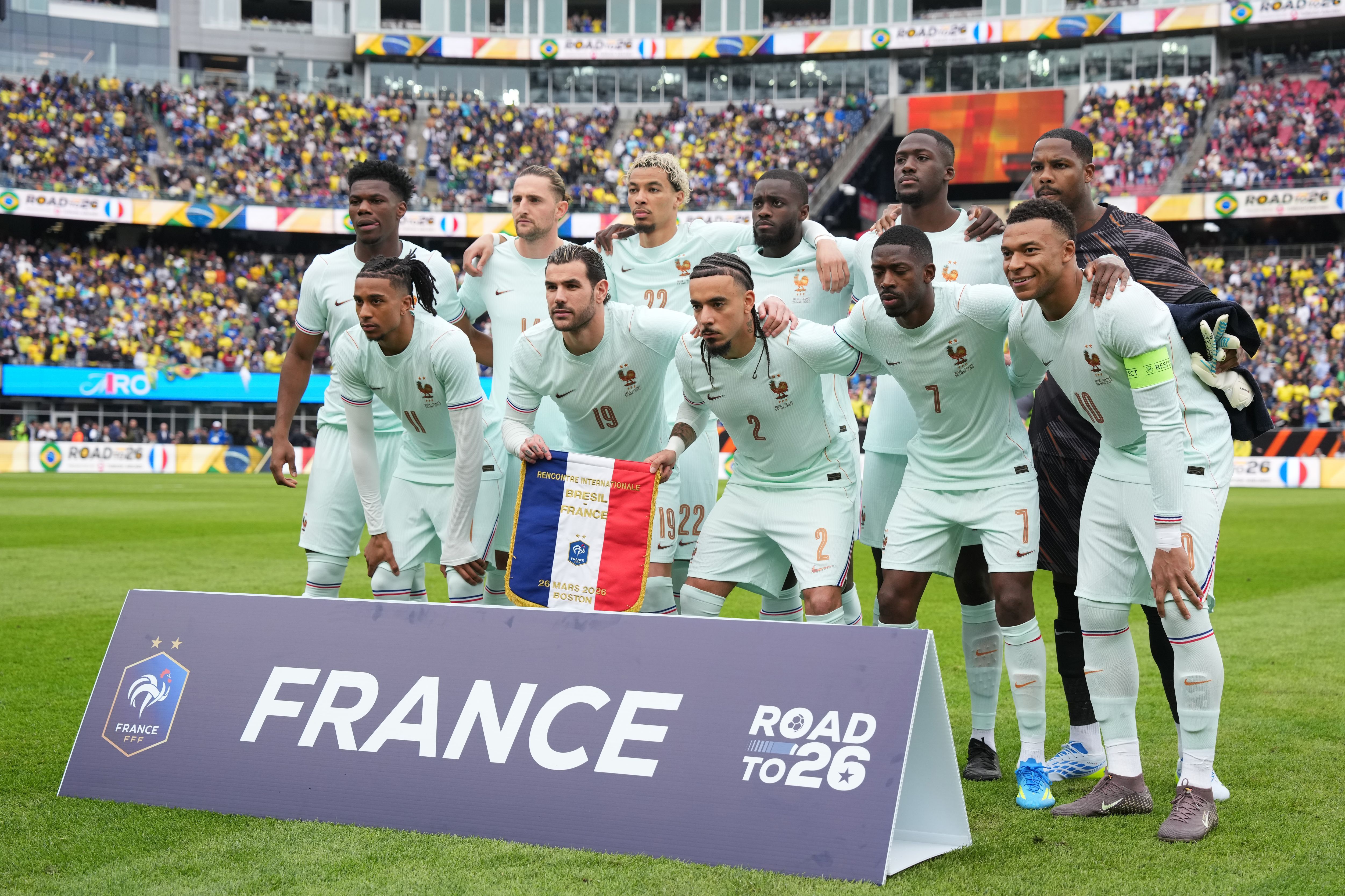 france