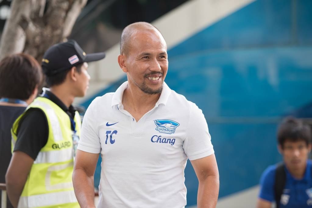 เทิดศักดิ์ ใจมั่น