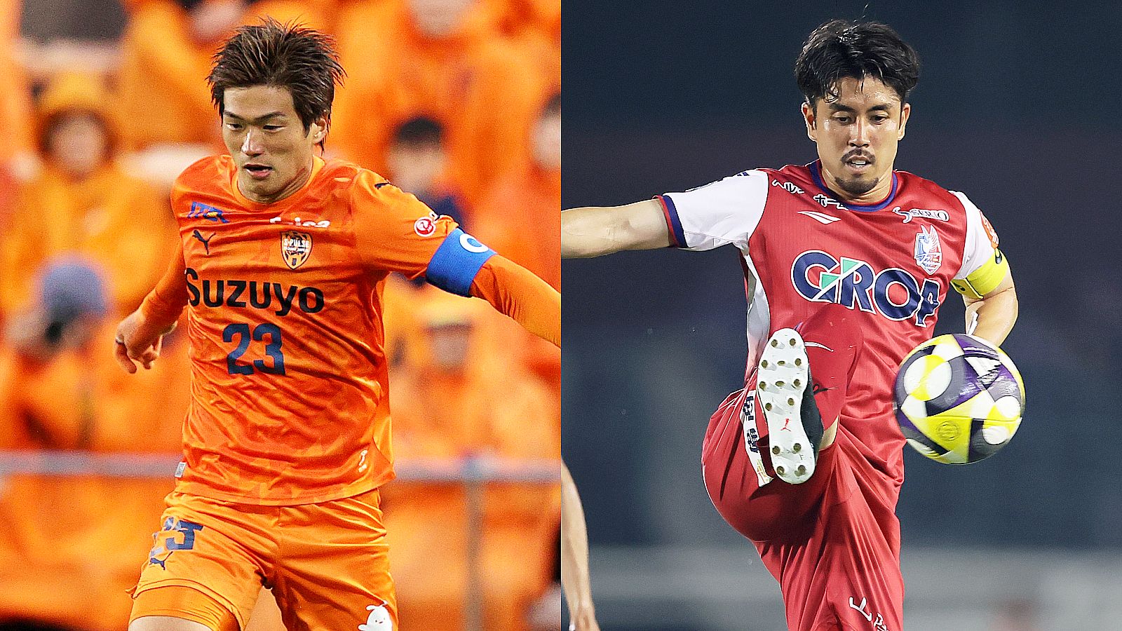 J1-shimizu-okayama-20251206