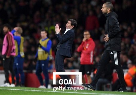 Marcelino Garcia Toral