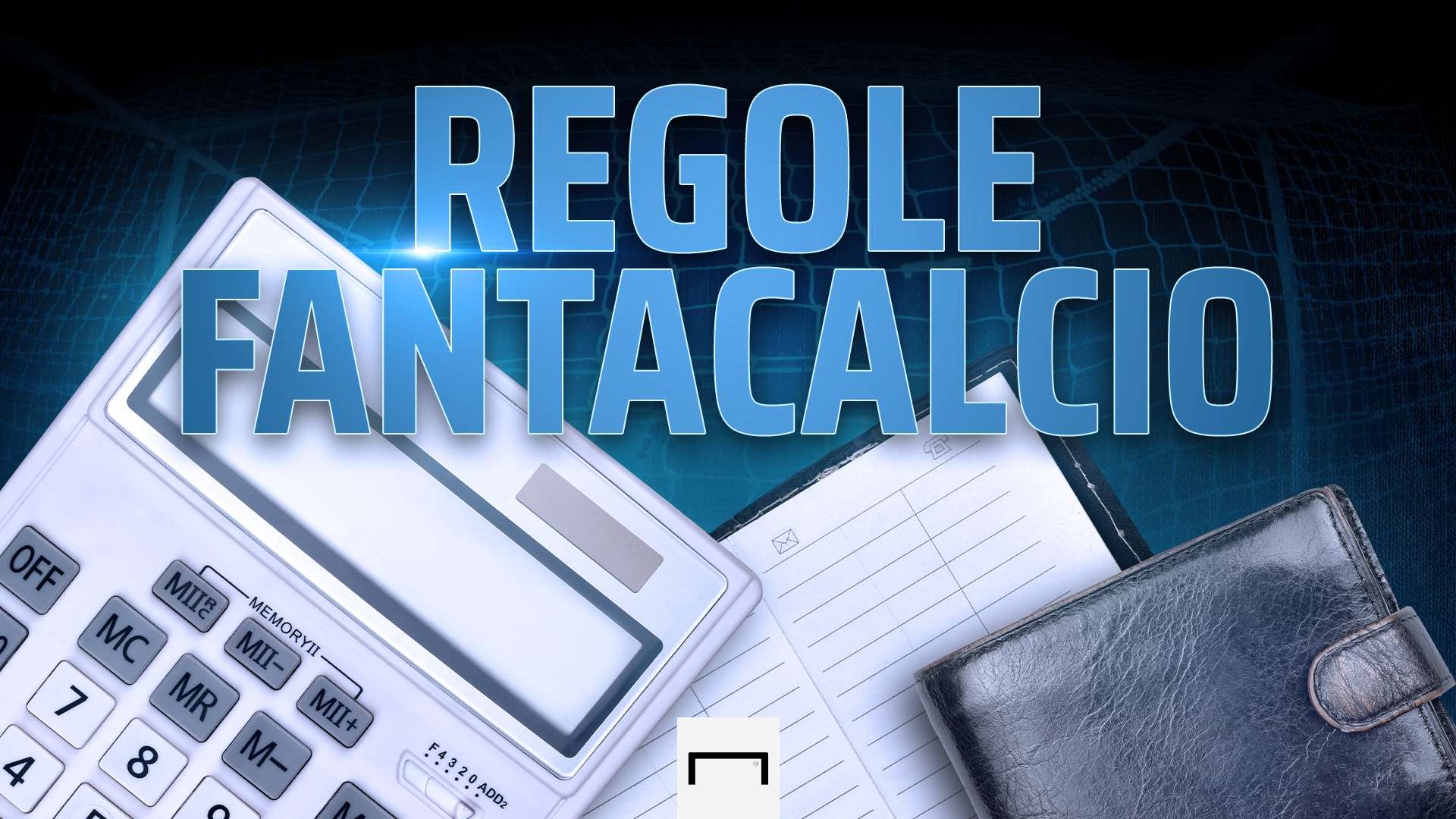 Regole Fantacalcio