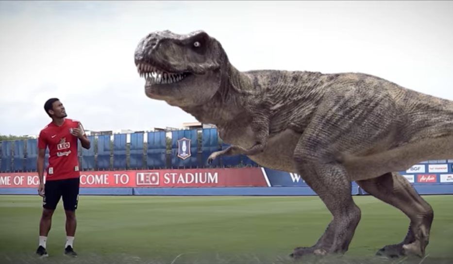 สุรชาติ สารีพิมพ์