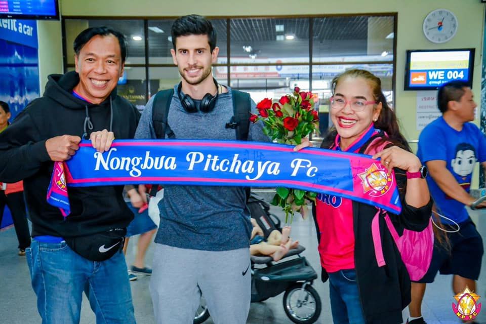 ดาบิด คูเอร์บา