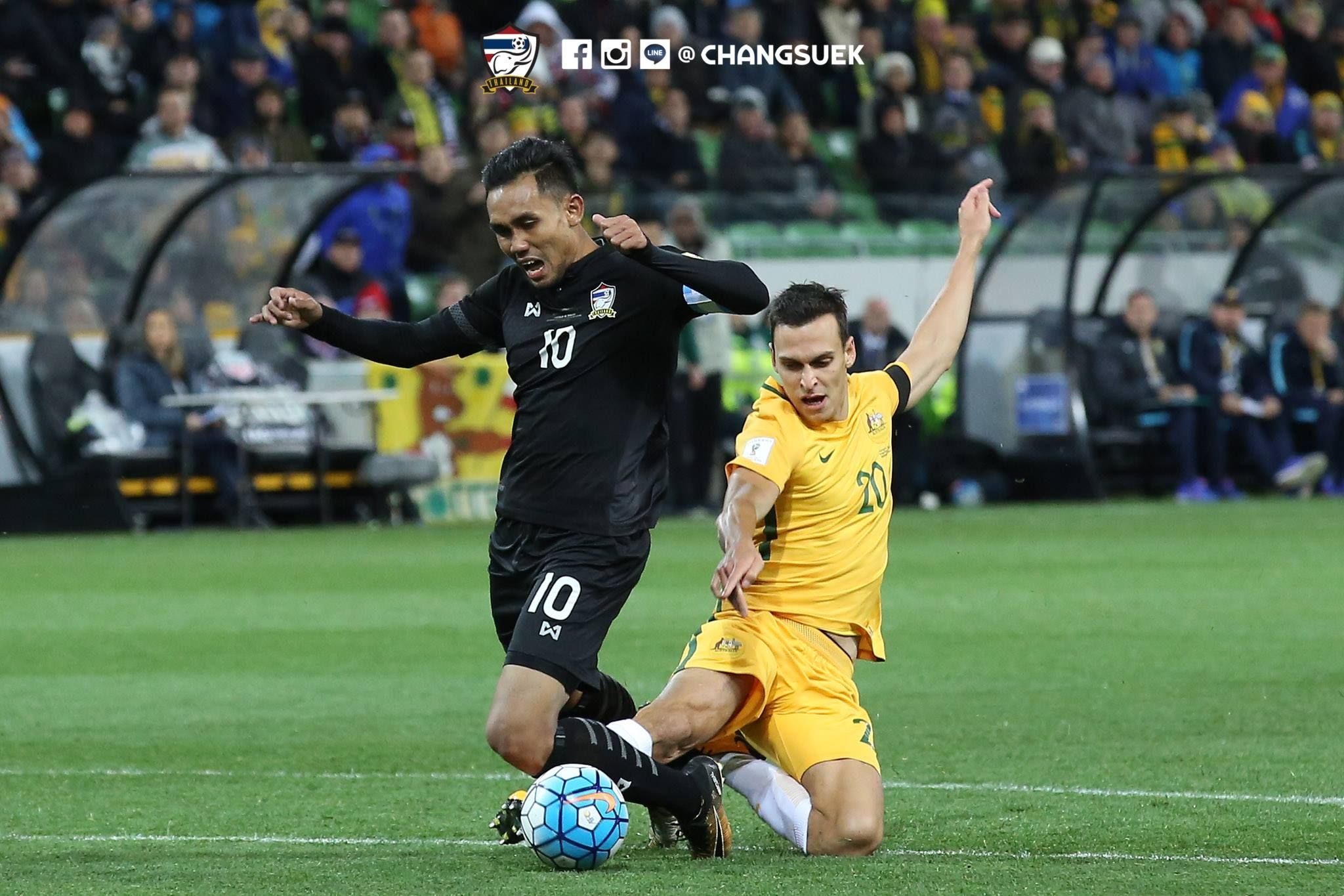 ธีรศิลป์ แดงดา