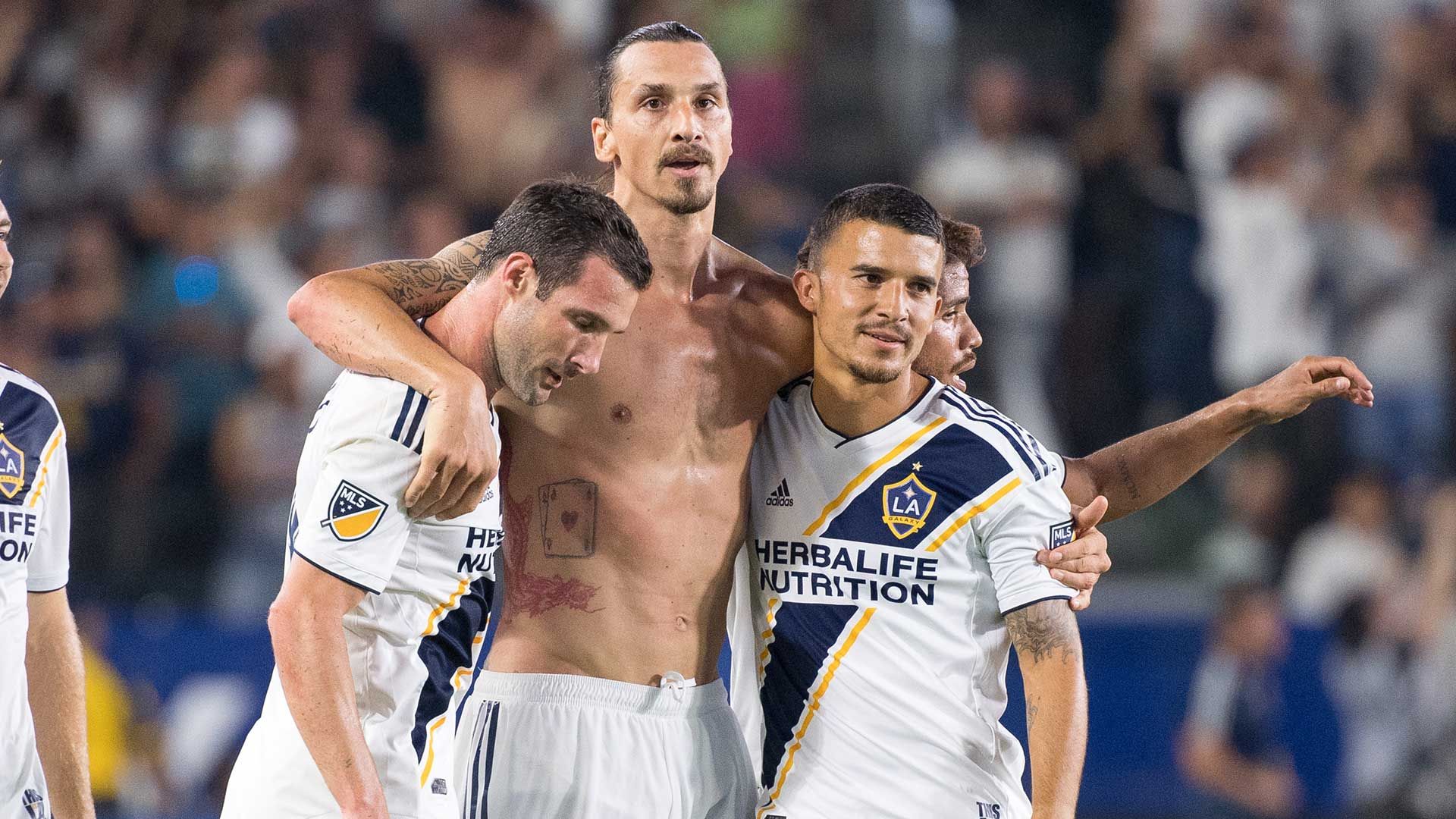 2018_8_1_Ibrahimovic